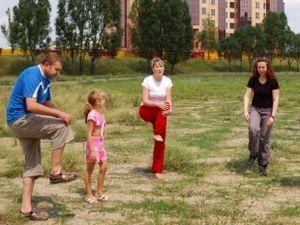 Табачник будет следить за "дыхательной гимнастикой" в образовательных учреждениях