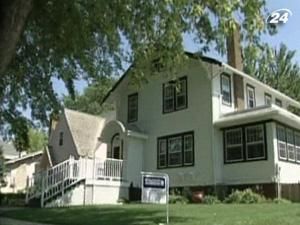 Обама хочет заставить банки изменить условия по ипотечным кредитам Обама хочет заставить банки изменить условия по ипотечным кредитам