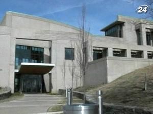 Національний архів США - найбільший у світі Національний архів США - найбільший у світі