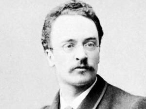 18 марта. Люди в истории - 18 марта 2011 - Телеканал новин 24 18 марта. Люди в истории - 18 марта 2011 - Телеканал новин 24