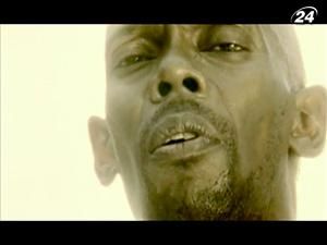 Британская группа Faithless распался Британская группа Faithless распался