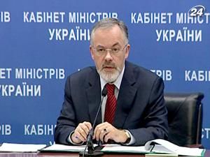 Более 250 тысяч абитуриентов зарегистрировались на участие в ВНО Более 250 тысяч абитуриентов зарегистрировались на участие в ВНО