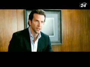 "Зоны тьмы": секретные таблетки меняют жизнь героя "Зоны тьмы": секретные таблетки меняют жизнь героя