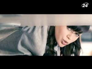 "Служебный роман": события фильма происходят в современной Москве "Служебный роман": события фильма происходят в современной Москве