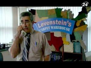 В "Американский пирог-4" вернутся звезды предыдущих частей фильма В "Американский пирог-4" вернутся звезды предыдущих частей фильма