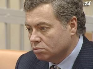 Суд розгляне справу Євгена Корнійчука по суті Суд розгляне справу Євгена Корнійчука по суті