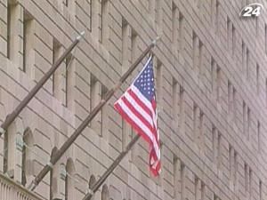 Убытки FDIC из-за обанкротившихся банков достигают 9 млрд. долларов Убытки FDIC из-за обанкротившихся банков достигают 9 млрд. долларов