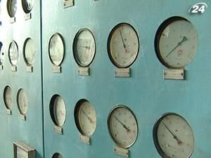 На проекти з енергоефективності направлять 600 млн. гривень На проекти з енергоефективності направлять 600 млн. гривень