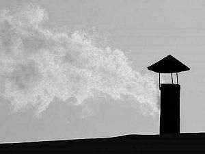 В Японії не вистачає палива для крематоріїв В Японії не вистачає палива для крематоріїв