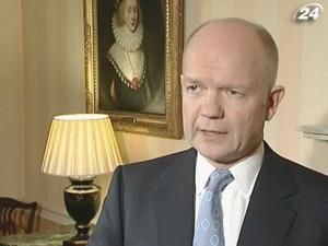 Совет Безопасности ООН принял резолюцию о свободной от полетов зоне над Ливией Совет Безопасности ООН принял резолюцию о свободной от полетов зоне над Ливией