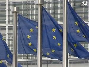 ЄС скасовує антидемпінговий податок на взуття з КНР ЄС скасовує антидемпінговий податок на взуття з КНР