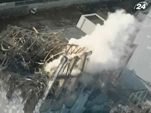 Зростає кількість жертв руйнівного землетрусу в Японії