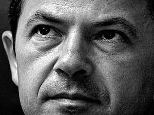 Тигипко о пенсионной реформе: Пришло время действовать Тигипко о пенсионной реформе: Пришло время действовать