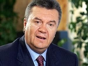 Янукович найближчим часом їде до Львова дивитись на стадіон Янукович найближчим часом їде до Львова дивитись на стадіон