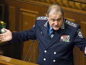 Могильов: У справі Климентьєва залишилось дві версії Могильов: У справі Климентьєва залишилось дві версії