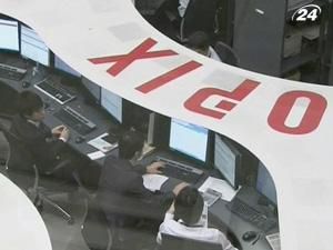 G7 провела валютную интервенцию для стабилизации иены G7 провела валютную интервенцию для стабилизации иены