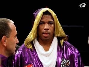 Володимир вірить у Віталія Володимир вірить у Віталія