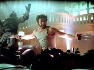 Аронофски отказался от проекта "Люди Х. Росомаха 2" Аронофски отказался от проекта "Люди Х. Росомаха 2"