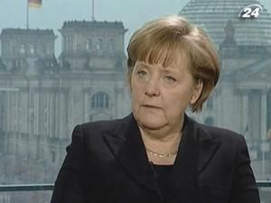 Немцы опасаются подорожания энергии Немцы опасаются подорожания энергии