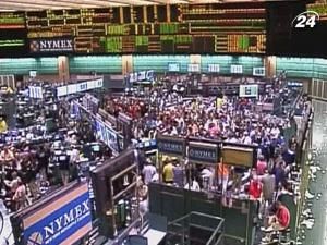 Нефть WTI подорожала до $ 103,23. Нефть WTI подорожала до $ 103,23.