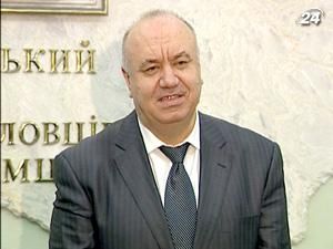 АМКУ объявит вердикт нефтетрейдерам во вторник АМКУ объявит вердикт нефтетрейдерам во вторник