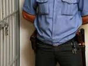 Активиста "налогового майдана " еще не выпустят Активиста "налогового майдана " еще не выпустят