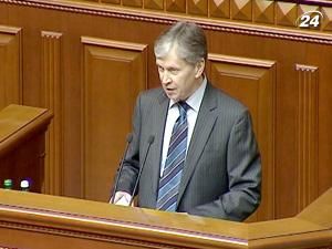 Государство оставит себе блокпакеты энергокомпаний Государство оставит себе блокпакеты энергокомпаний