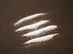 США: ученики отравились кокаином на занятиях