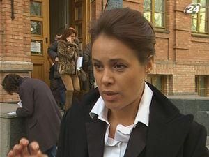 Королевська: Ми підготували законопроект, який відміняє дану звітність Королевська: Ми підготували законопроект, який відміняє дану звітність