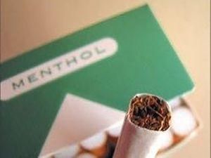 В США могут запретить ментоловые сигареты - 18 марта 2011 - Телеканал новин 24
