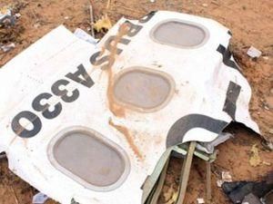 Над Бенгазі збитий лівійський військовий літак Над Бенгазі збитий лівійський військовий літак