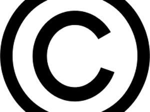 19 марта. День в истории - 19 марта 2011 - Телеканал новин 24 19 марта. День в истории - 19 марта 2011 - Телеканал новин 24