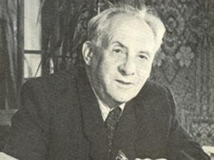 19 марта. Люди в истории - 19 марта 2011 - Телеканал новин 24