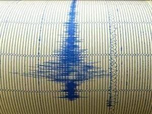 У Японії сьогодні сталося два землетруси магнітудою 5,4 і 5,9 