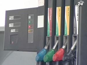 АМКУ обіцяє штрафувати нафтотрейдерів на значну суму АМКУ обіцяє штрафувати нафтотрейдерів на значну суму