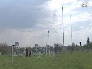 Зима - короче, лето - горячее: готовимся к глобальному потеплению Зима - короче, лето - горячее: готовимся к глобальному потеплению