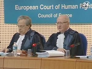 Суд дозволив розміщати в школах Італії християнські символи Суд дозволив розміщати в школах Італії християнські символи