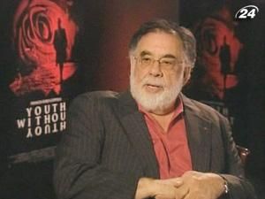 Семья Коппола: Кино - это синоним жизни Семья Коппола: Кино - это синоним жизни