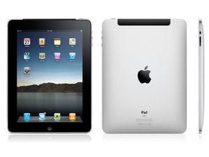 Блогеры показали, что внутри iPad 2 (ФОТО) Блогеры показали, что внутри iPad 2 (ФОТО)