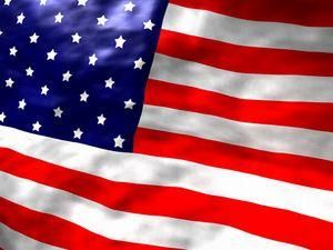 Умер экс-госсекретарь США Умер экс-госсекретарь США