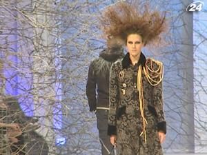 Пройшов третій день UFW Пройшов третій день UFW