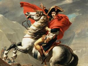 20 марта. День в истории - 20 марта 2011 - Телеканал новин 24 20 марта. День в истории - 20 марта 2011 - Телеканал новин 24