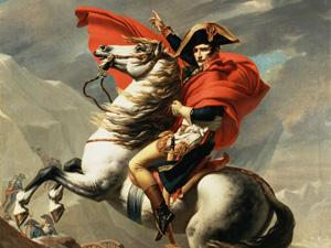 20 марта. День в истории - 20 марта 2011 - Телеканал новин 24