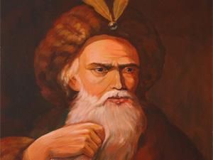 20 марта. Люди в истории - 20 марта 2011 - Телеканал новин 24 20 марта. Люди в истории - 20 марта 2011 - Телеканал новин 24