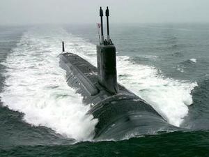 США атакували Каддафі США атакували Каддафі