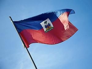 На Гаити проходит второй тур президентских выборов