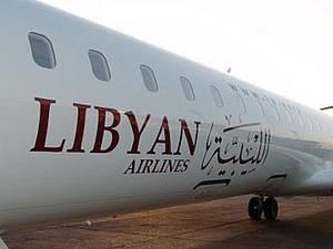 Лівія використовуватиме всі засоби для оборони від міжнародних сил Лівія використовуватиме всі засоби для оборони від міжнародних сил