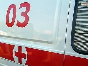 Одещина: двоє дітей загинули внаслідок отруєння парами селфосу Одещина: двоє дітей загинули внаслідок отруєння парами селфосу