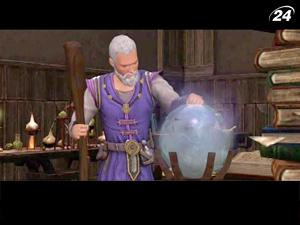 Новые "Cимсы" со средневековой тематикой - уже скоро