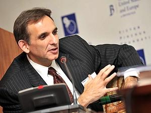 Посол США в Мексике подал в отставку из-за WikiLeaks